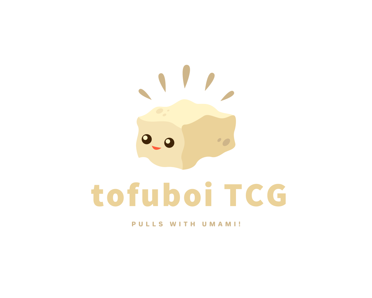 tofuboi Collectibles