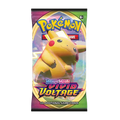 Vivid Voltage Booster Pack